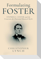 Formulating Foster