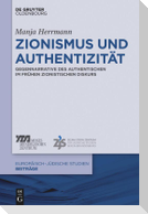Zionismus und Authentizität