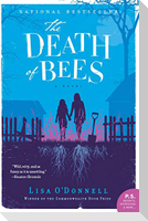 Death of Bees, The