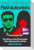The Revolutionists
