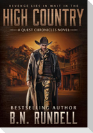 High Country