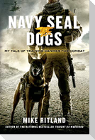 Navy Seal Dogs