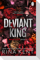 Deviant King