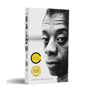 Baldwin: A Love Story
