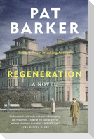Regeneration