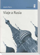 Viaje a Rusia