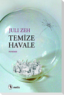 Temize Havale