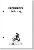 Beck OGK SGB XII  102. Ergänzungslieferung