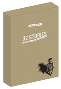 32 Stories