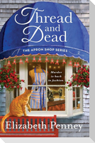 Thread and Dead
