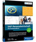 SAP-Personalwirtschaft