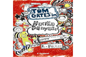 Tom Gatesin Harika Dünyasi