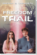 Freedom Trail