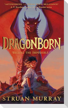 Dragonborn