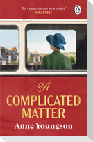 A Complicated Matter