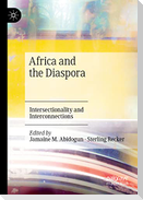 Africa and the Diaspora