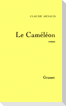 Le caméléon