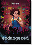 Endangered