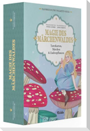 Magie des Märchenwaldes (VIVIDA)
