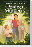 Project Mulberry