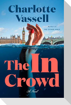 The in Crowd