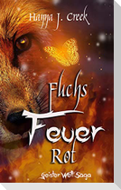 FuchsFeuerRot