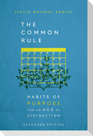 The Common Rule
