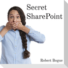 Secret SharePoint