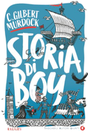 Storia di Boy