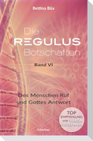 Die Regulus-Botschaften