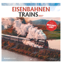 Eisenbahnen 2027