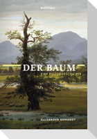 Der Baum