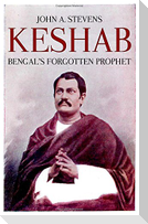 Keshab