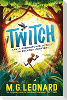 Twitch