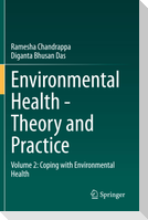 Environmental Health - Theory and Practice