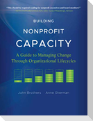 Building Nonprofit Capacity