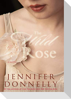 The Wild Rose