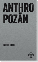 Anthropozän