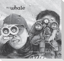 The Whale