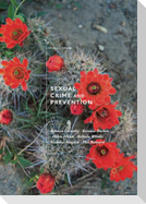 Sexual Crime and Prevention