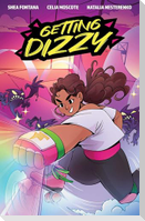 Getting Dizzy