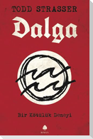 Dalga