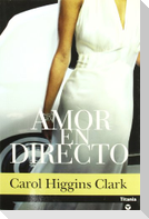 Amor en Directo