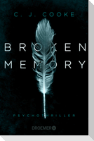 Broken Memory