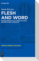 Flesh and Word