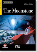 The Moonstone. Lektüre mit Audio-Online