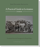 A Practical Guide to Levitation