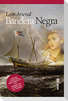 Bandera negra