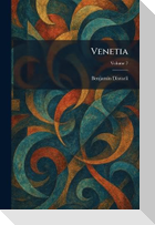 Venetia