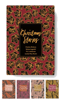 Christmas Stories